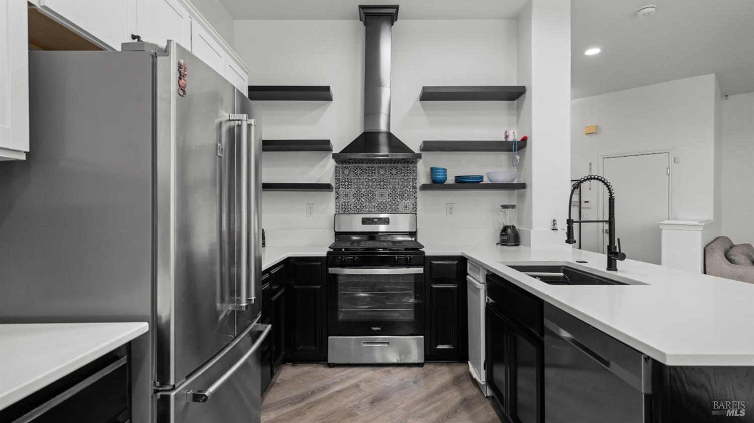 8417 Benavente Court Vallejo CA 94591