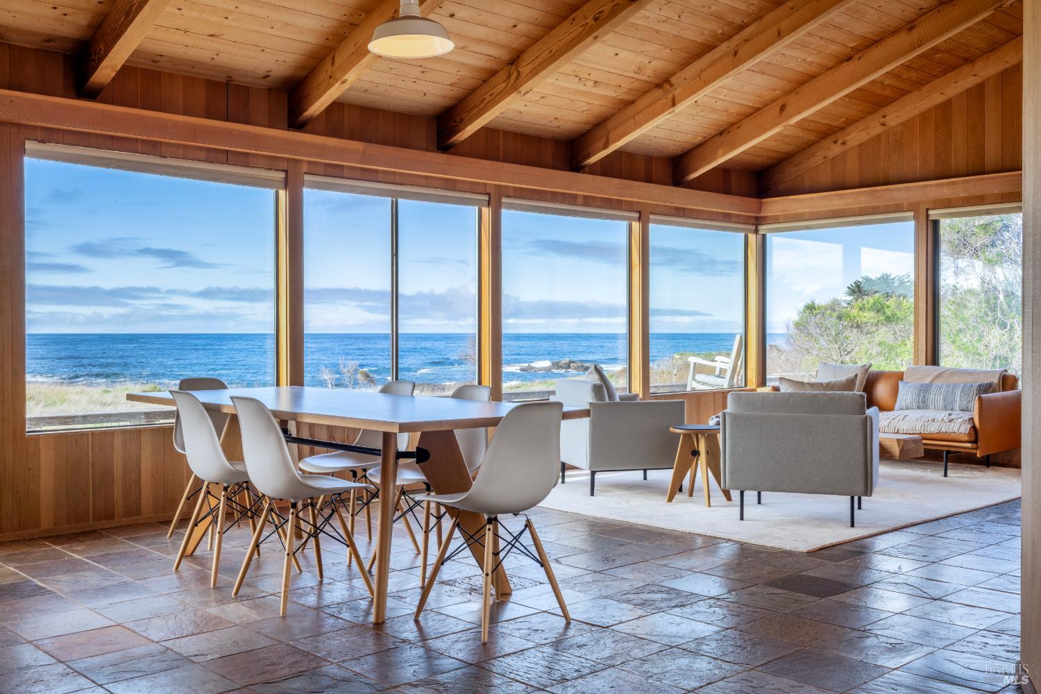 336 Pipers Reach The Sea Ranch CA 95497