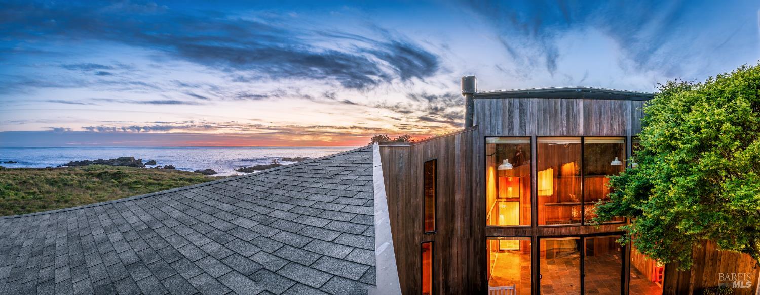 336 Pipers Reach The Sea Ranch CA 95497