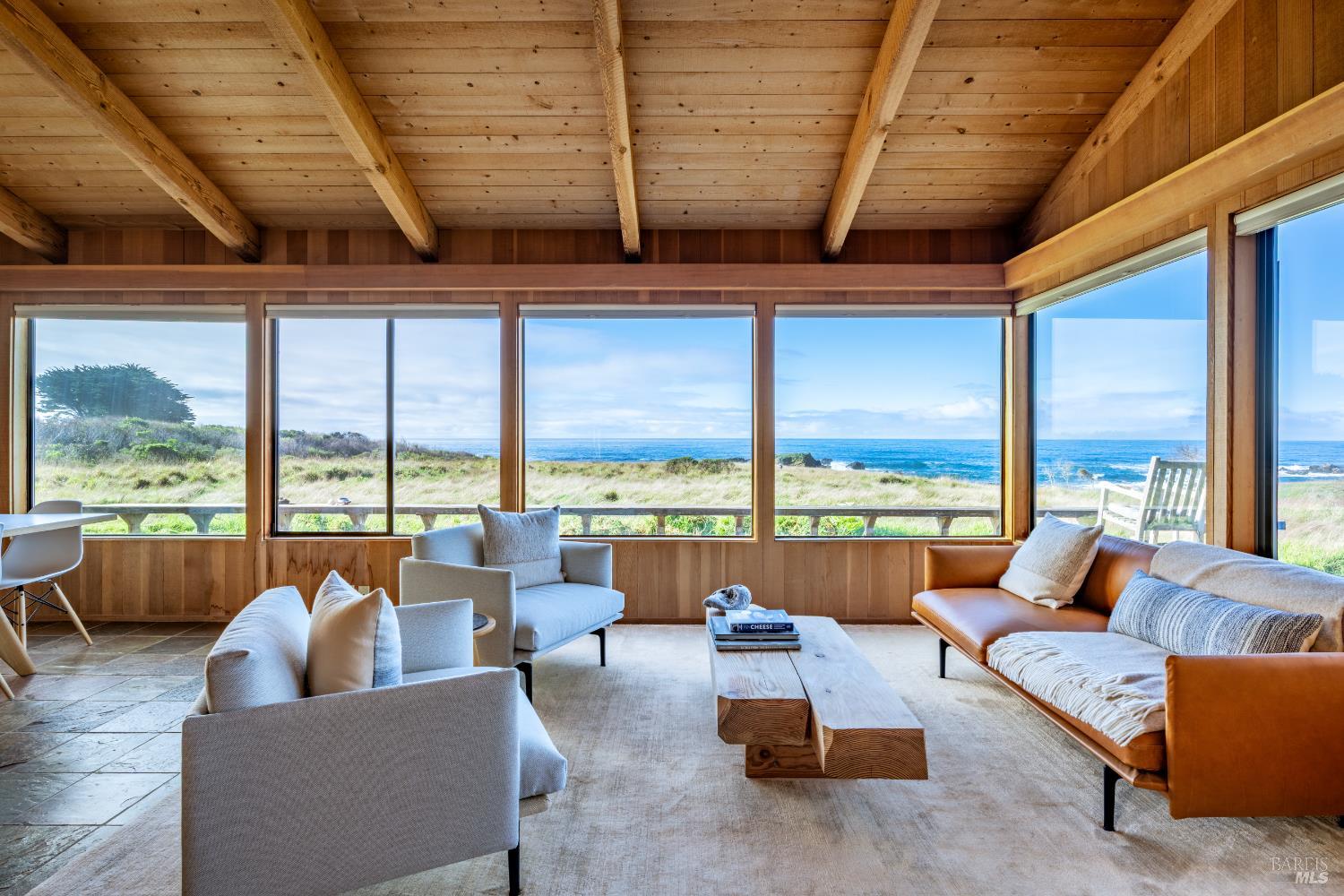 336 Pipers Reach The Sea Ranch CA 95497