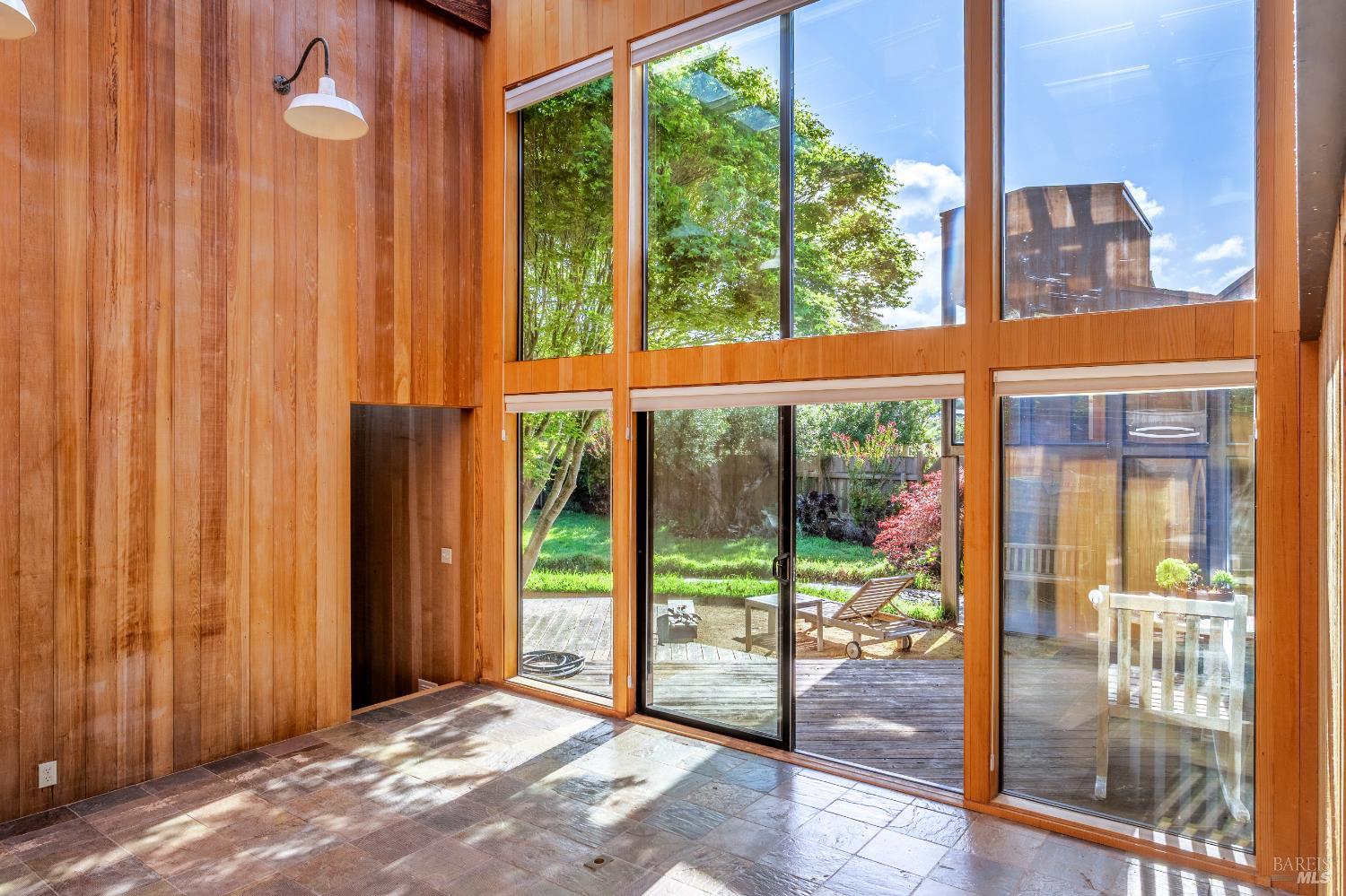 336 Pipers Reach The Sea Ranch CA 95497