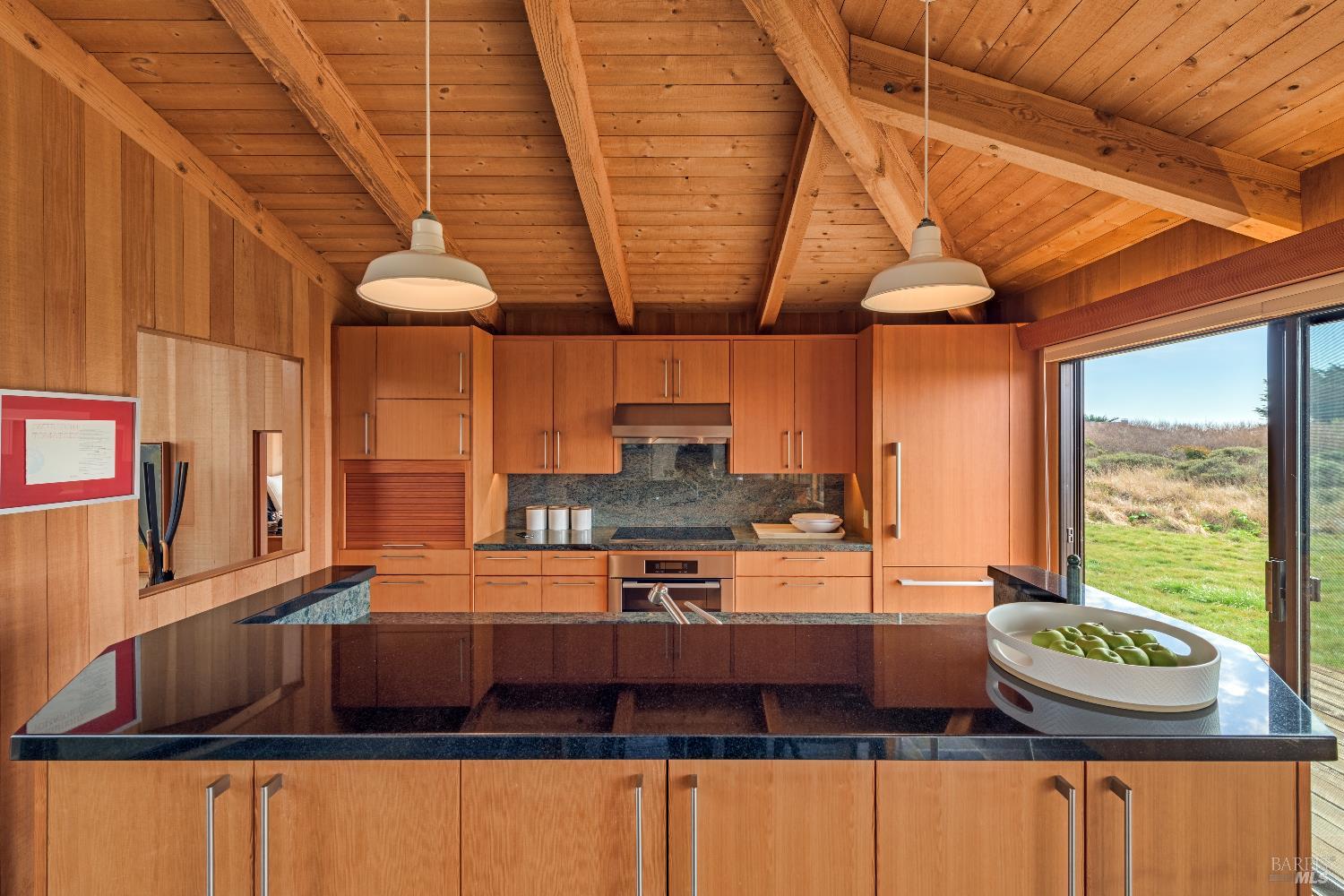 336 Pipers Reach The Sea Ranch CA 95497