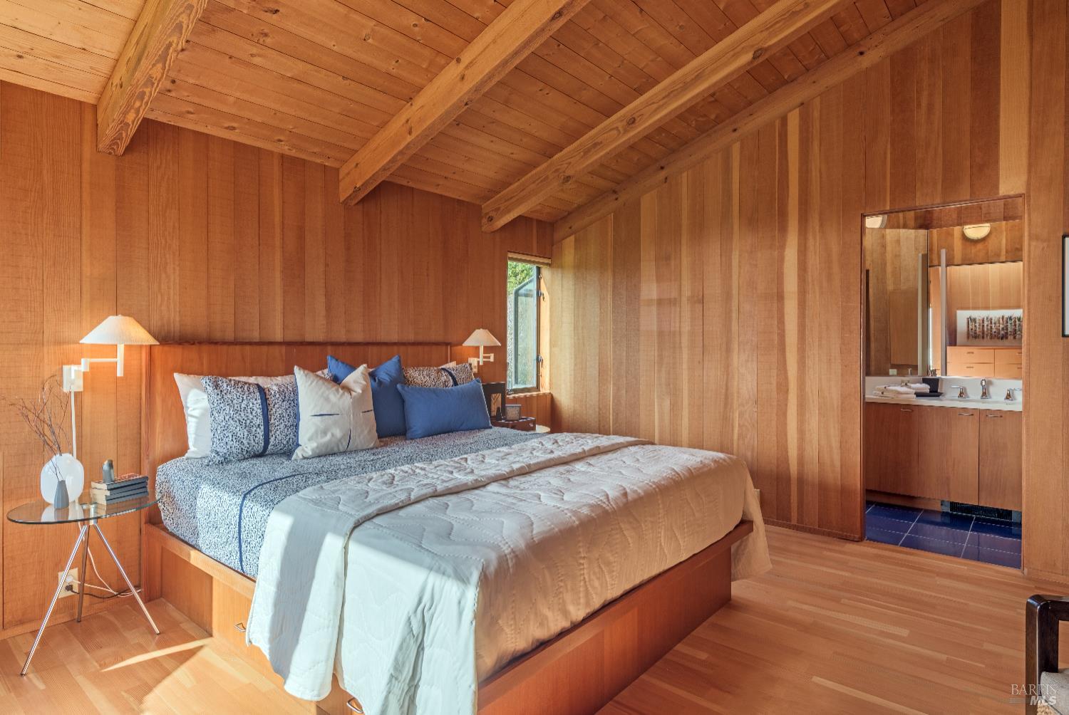 336 Pipers Reach The Sea Ranch CA 95497
