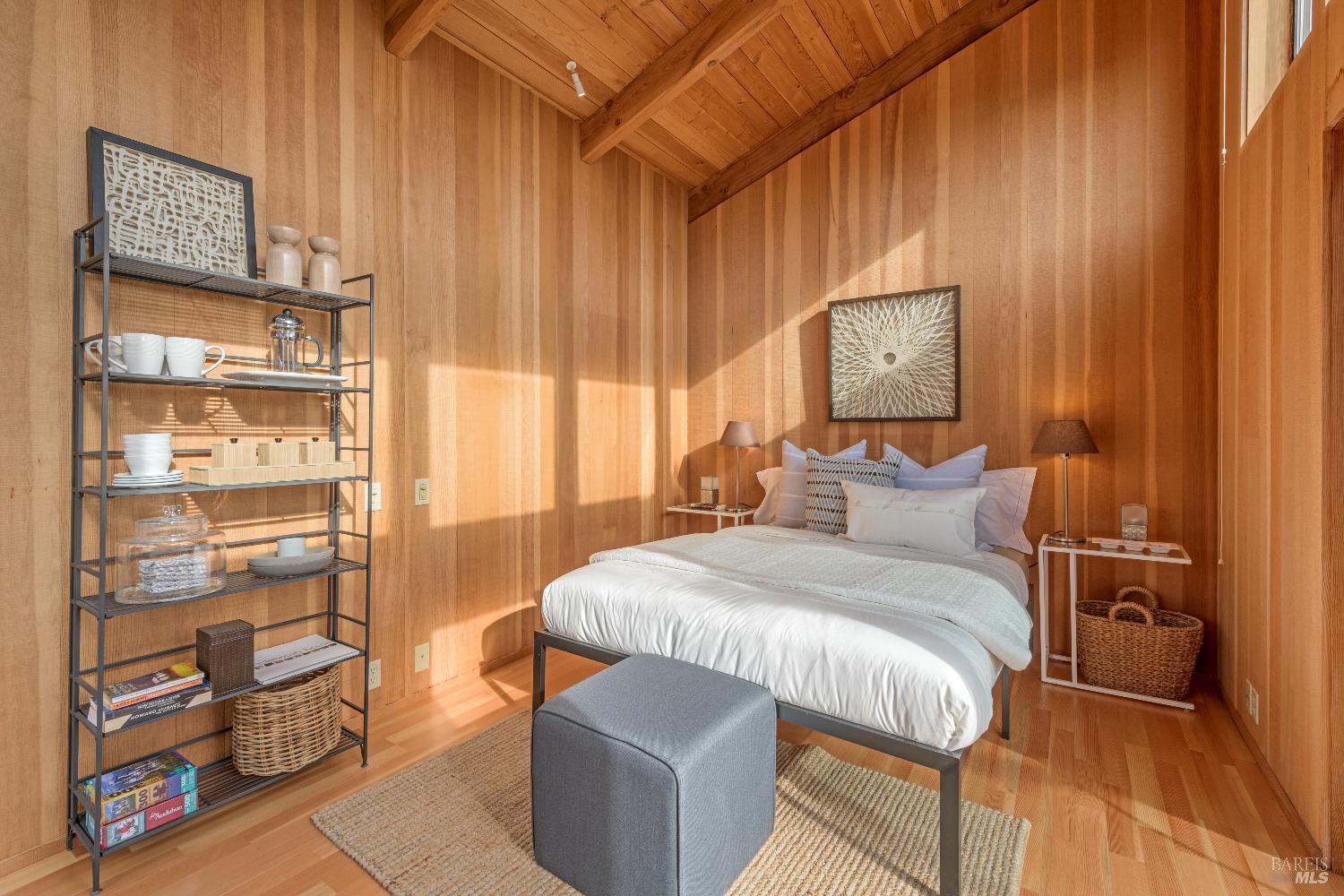 336 Pipers Reach The Sea Ranch CA 95497