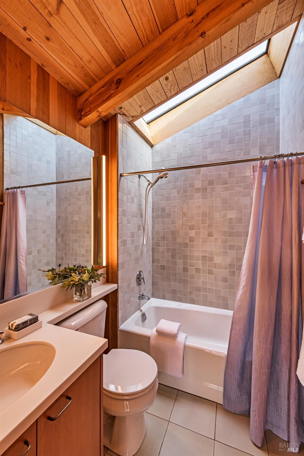 336 Pipers Reach The Sea Ranch CA 95497