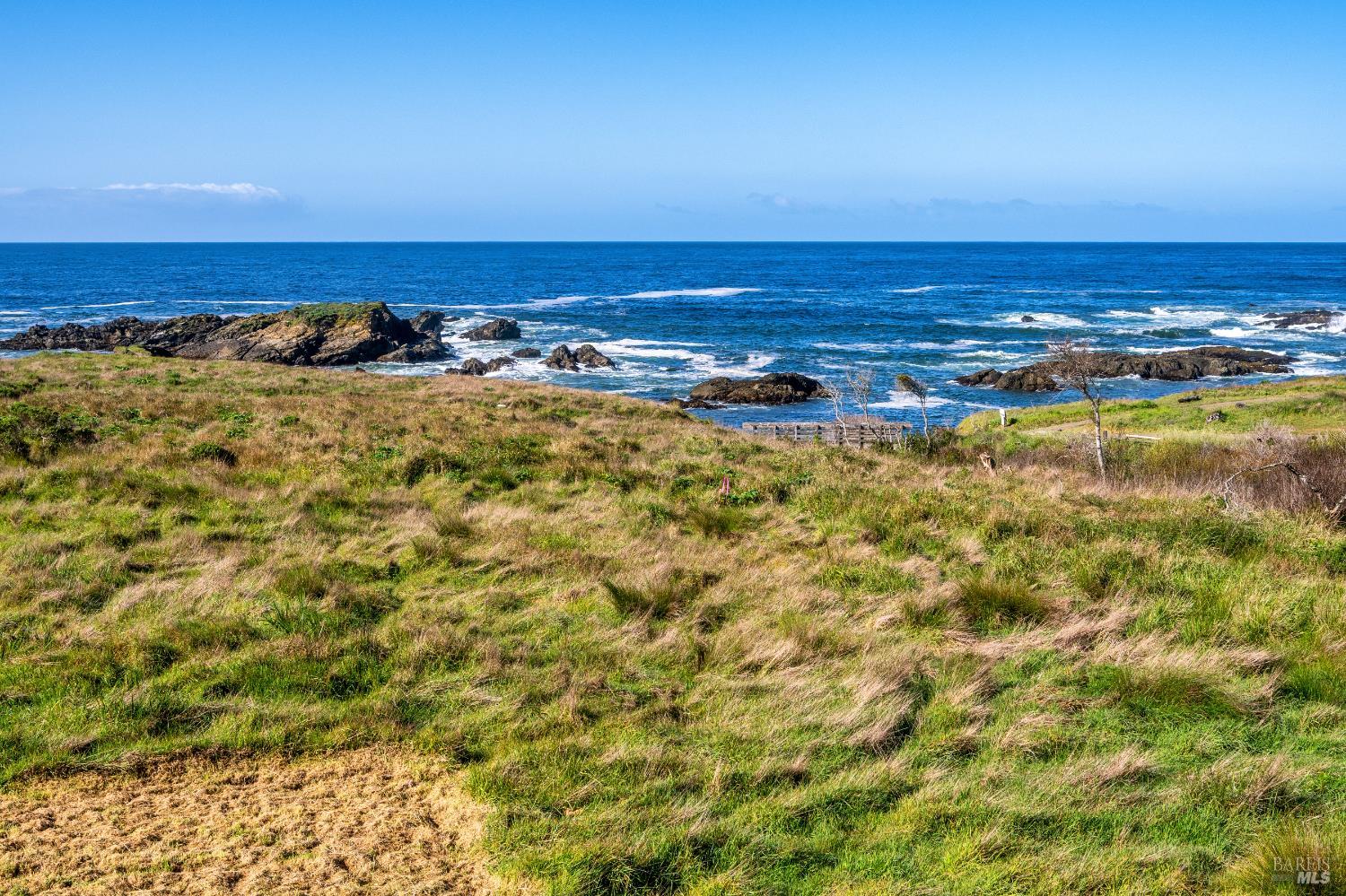 336 Pipers Reach The Sea Ranch CA 95497