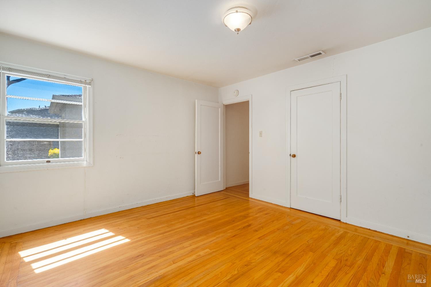 1034 Stewart Street Santa Rosa CA 95404