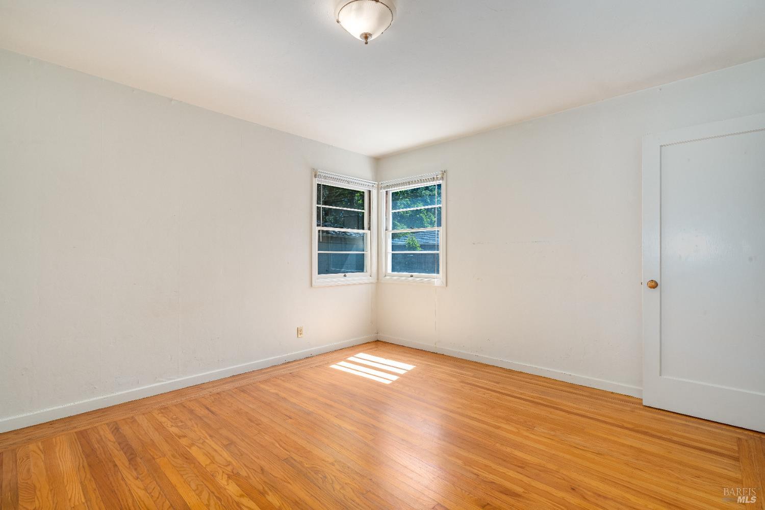 1034 Stewart Street Santa Rosa CA 95404