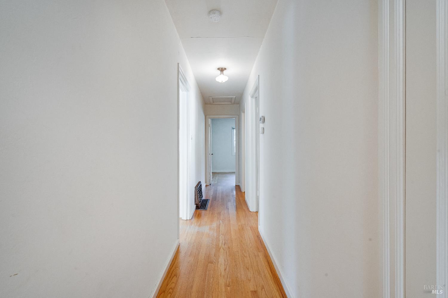 1034 Stewart Street Santa Rosa CA 95404