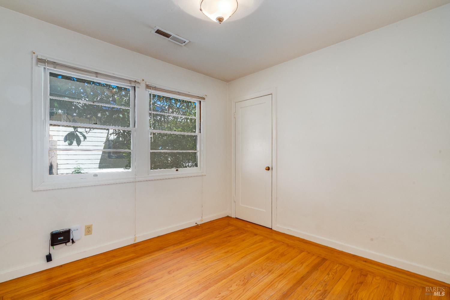 1034 Stewart Street Santa Rosa CA 95404