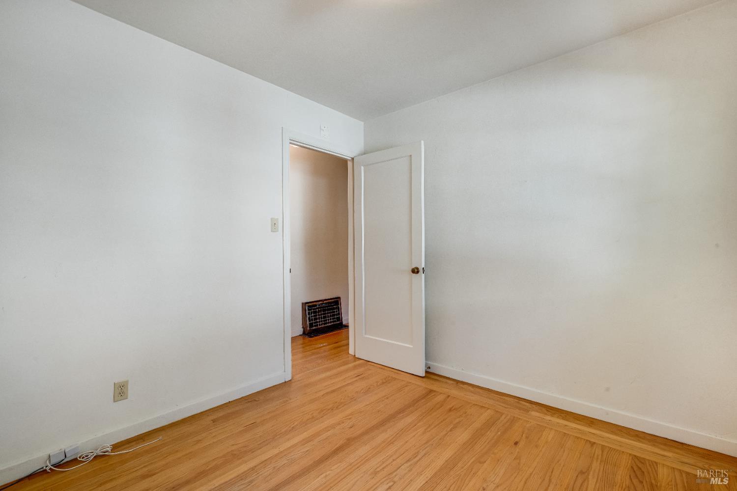 1034 Stewart Street Santa Rosa CA 95404