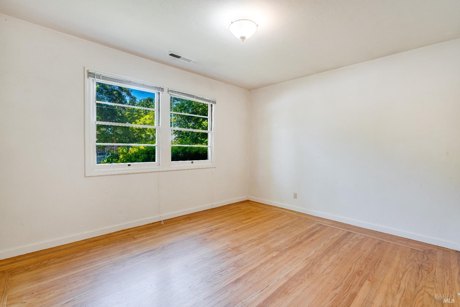 1034 Stewart Street Santa Rosa CA 95404