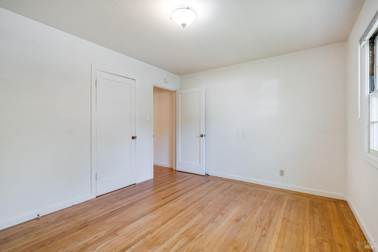 1034 Stewart Street Santa Rosa CA 95404