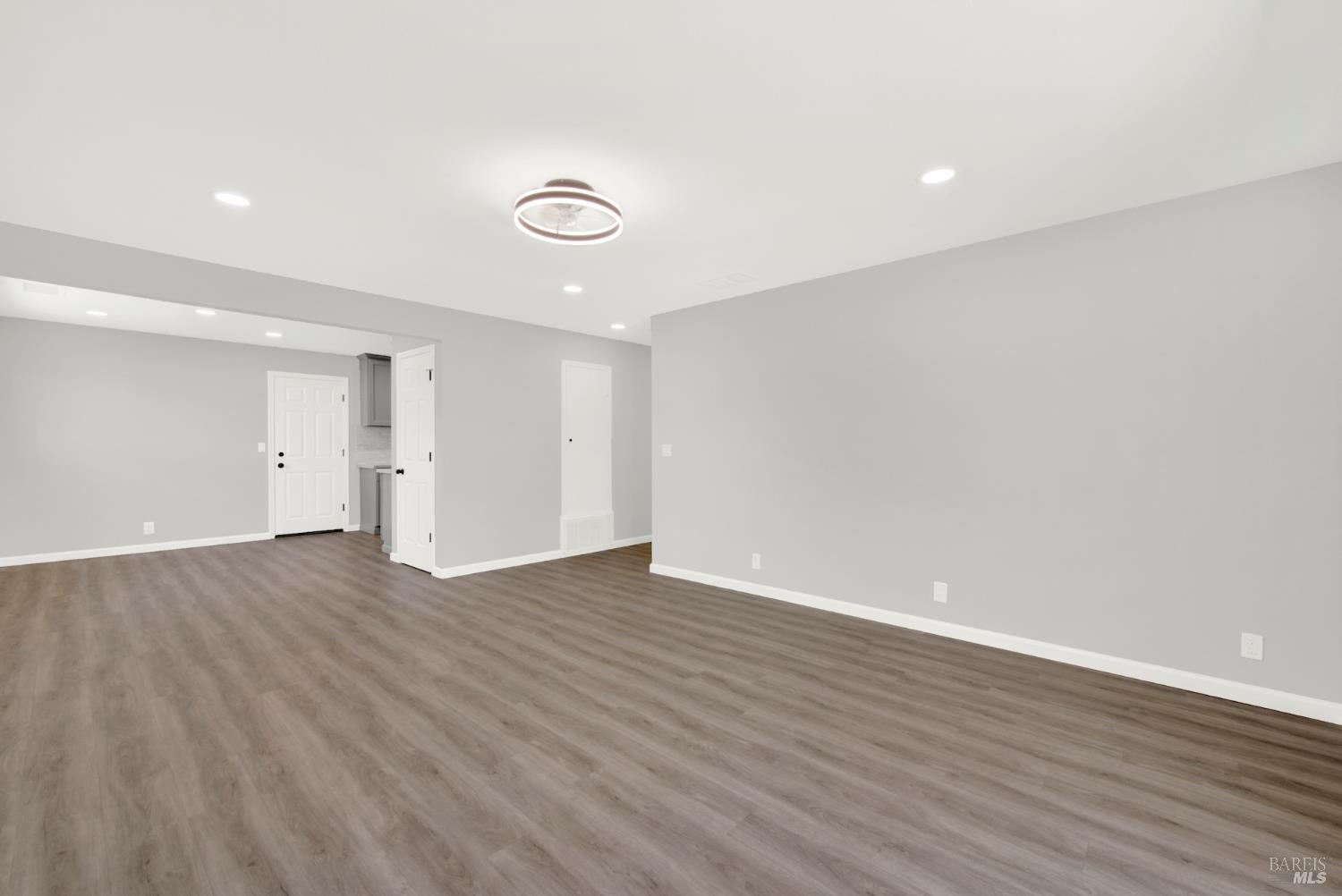 70 Novato Drive Vacaville CA 95688