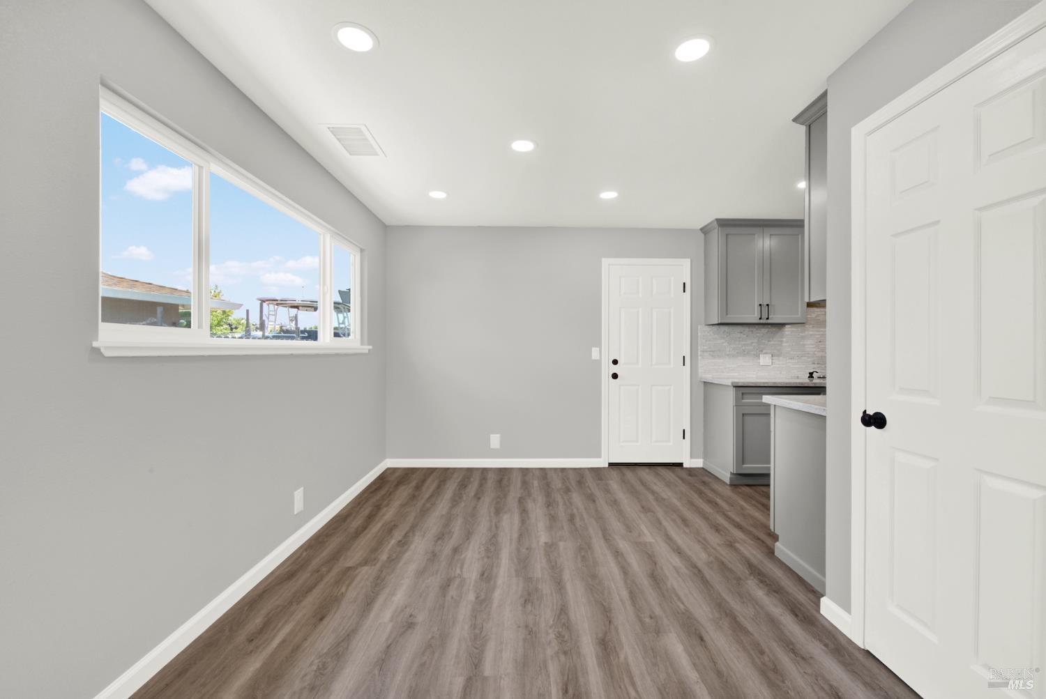70 Novato Drive Vacaville CA 95688