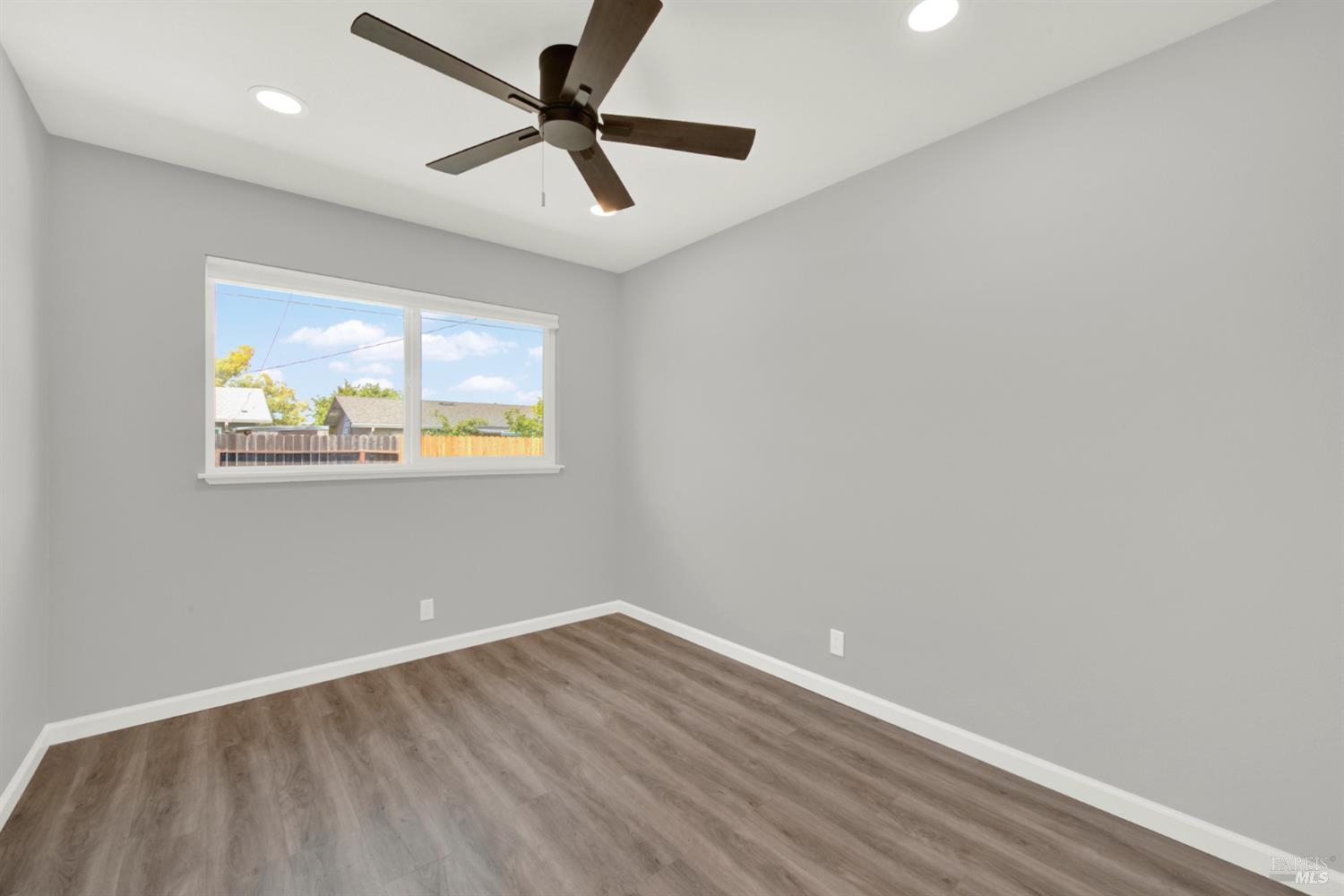 70 Novato Drive Vacaville CA 95688