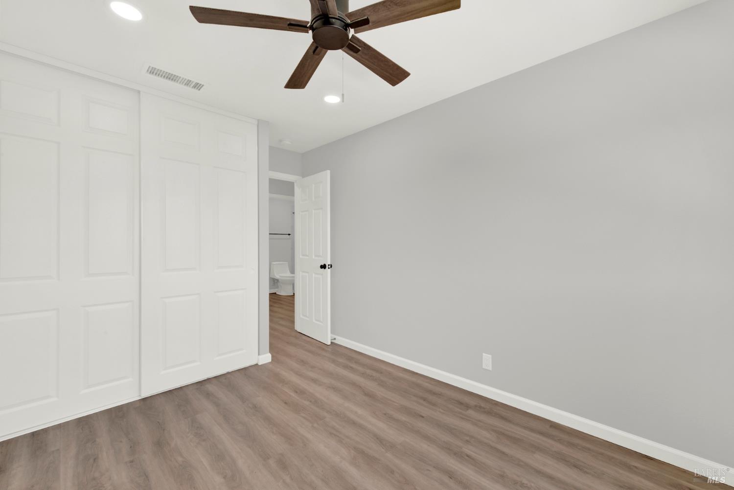 70 Novato Drive Vacaville CA 95688