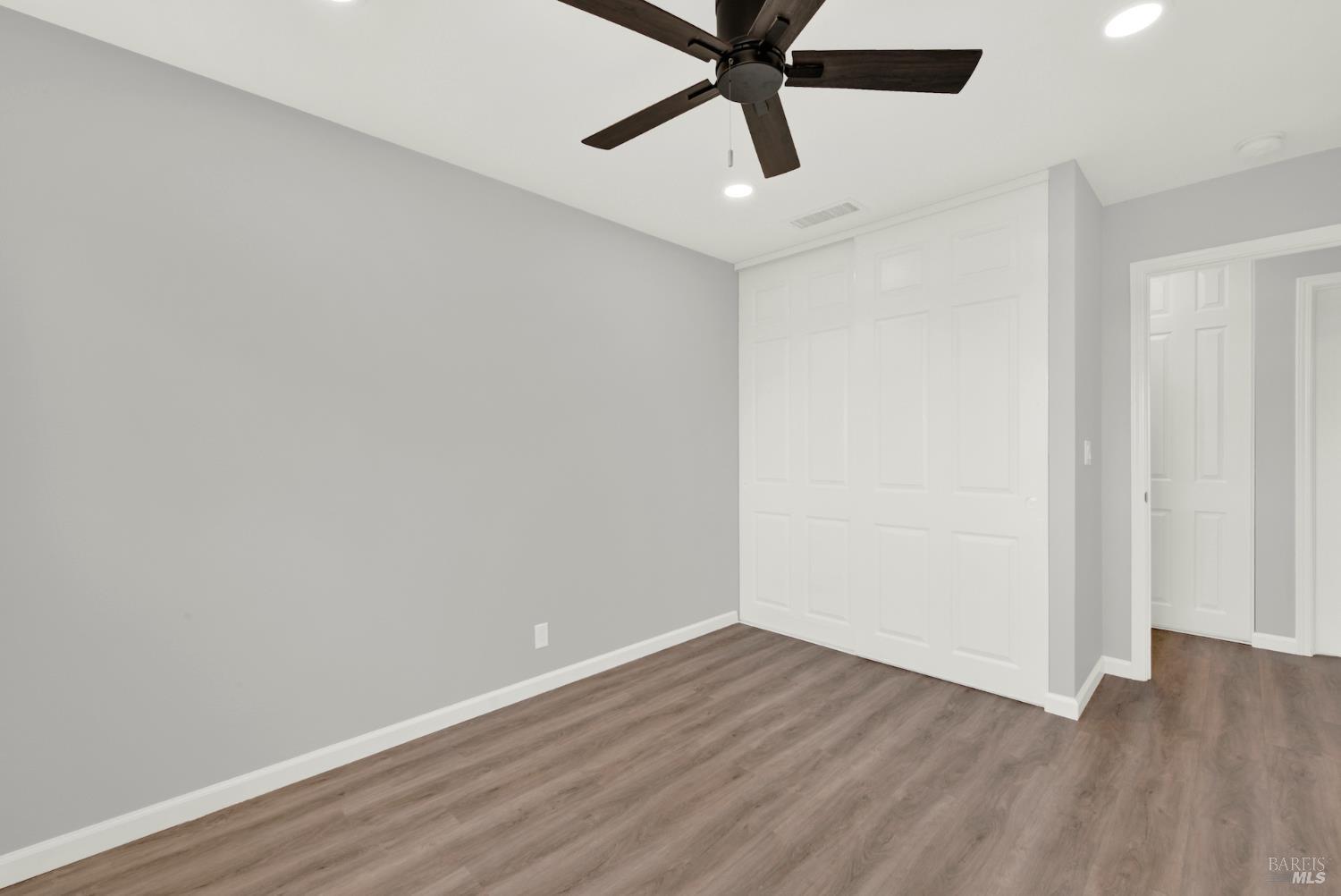 70 Novato Drive Vacaville CA 95688