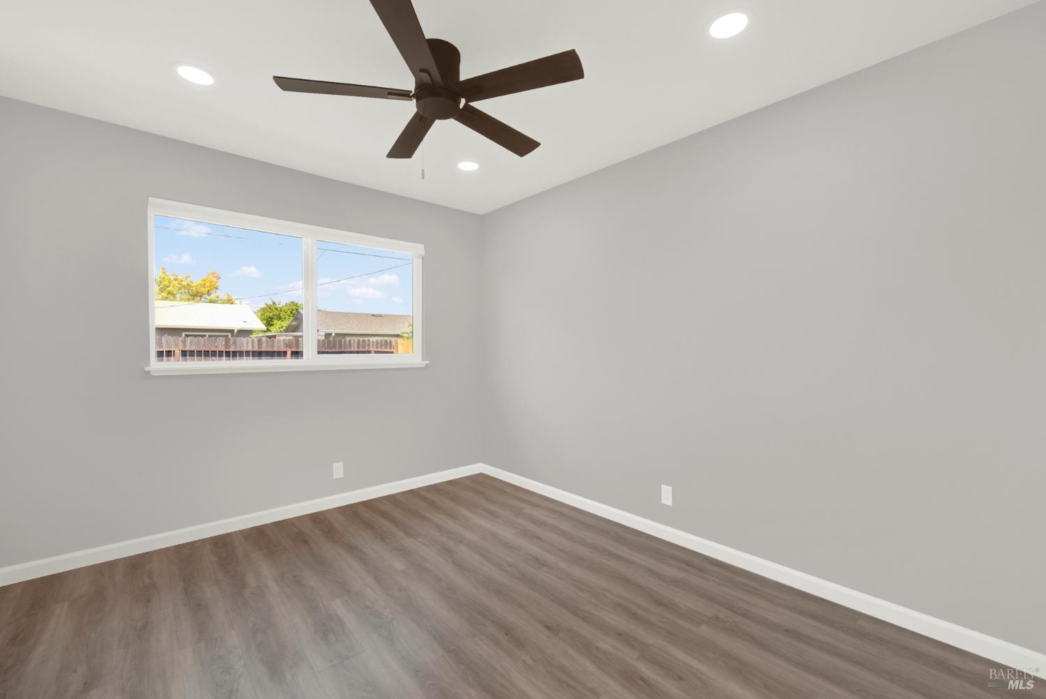70 Novato Drive Vacaville CA 95688