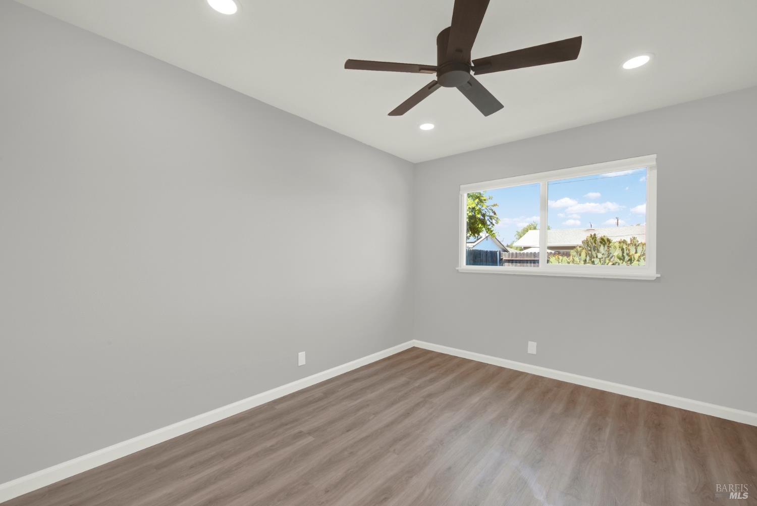 70 Novato Drive Vacaville CA 95688