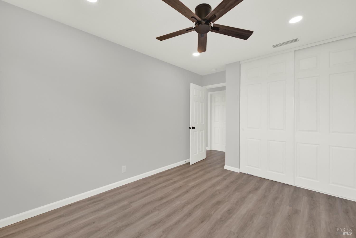 70 Novato Drive Vacaville CA 95688
