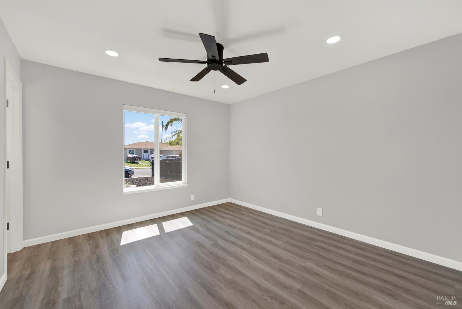 70 Novato Drive Vacaville CA 95688