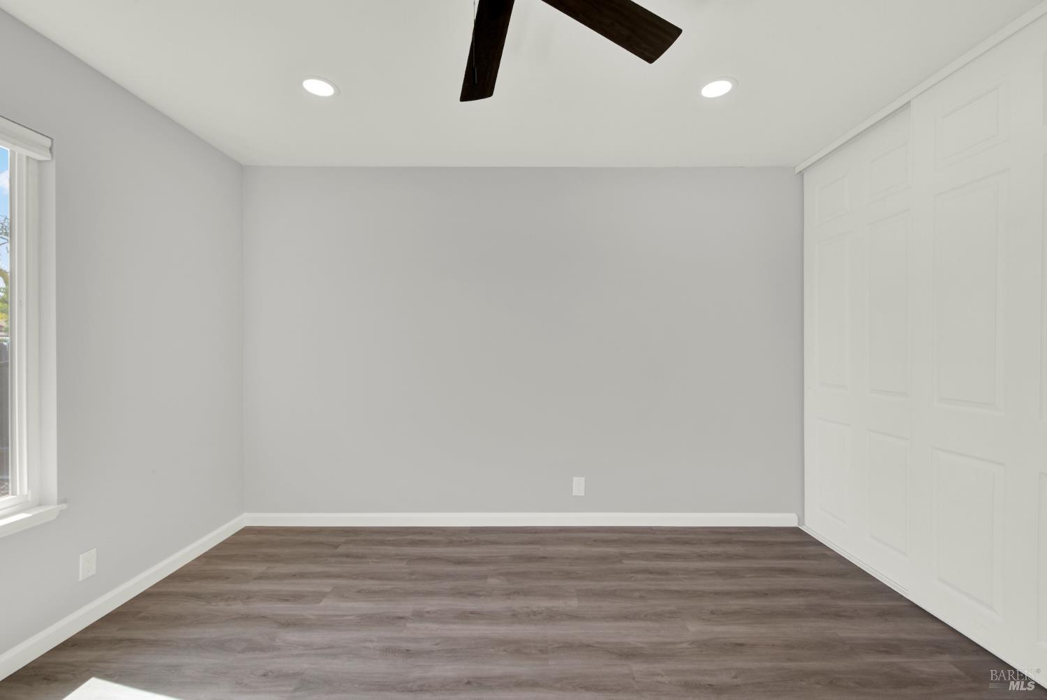 70 Novato Drive Vacaville CA 95688
