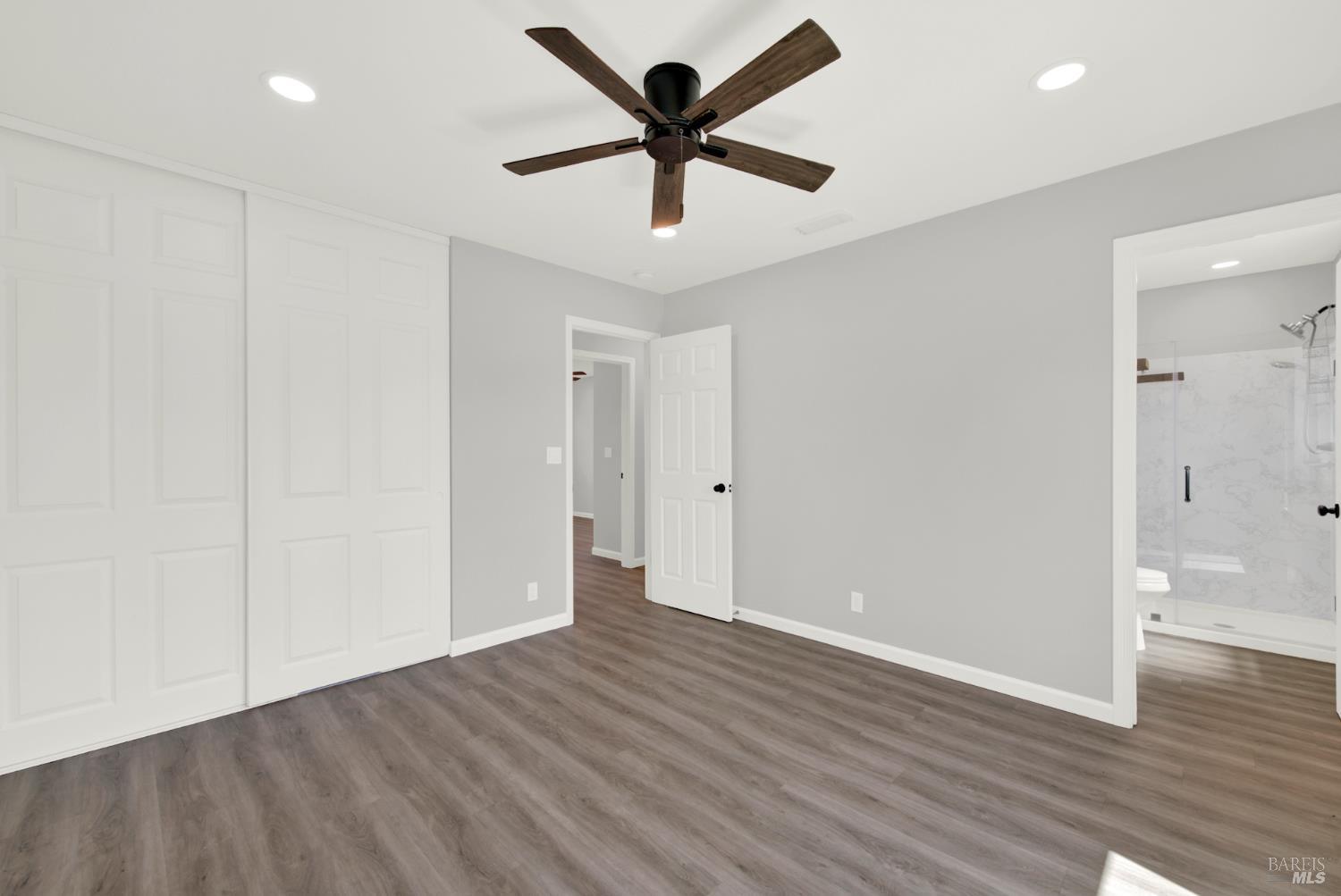 70 Novato Drive Vacaville CA 95688