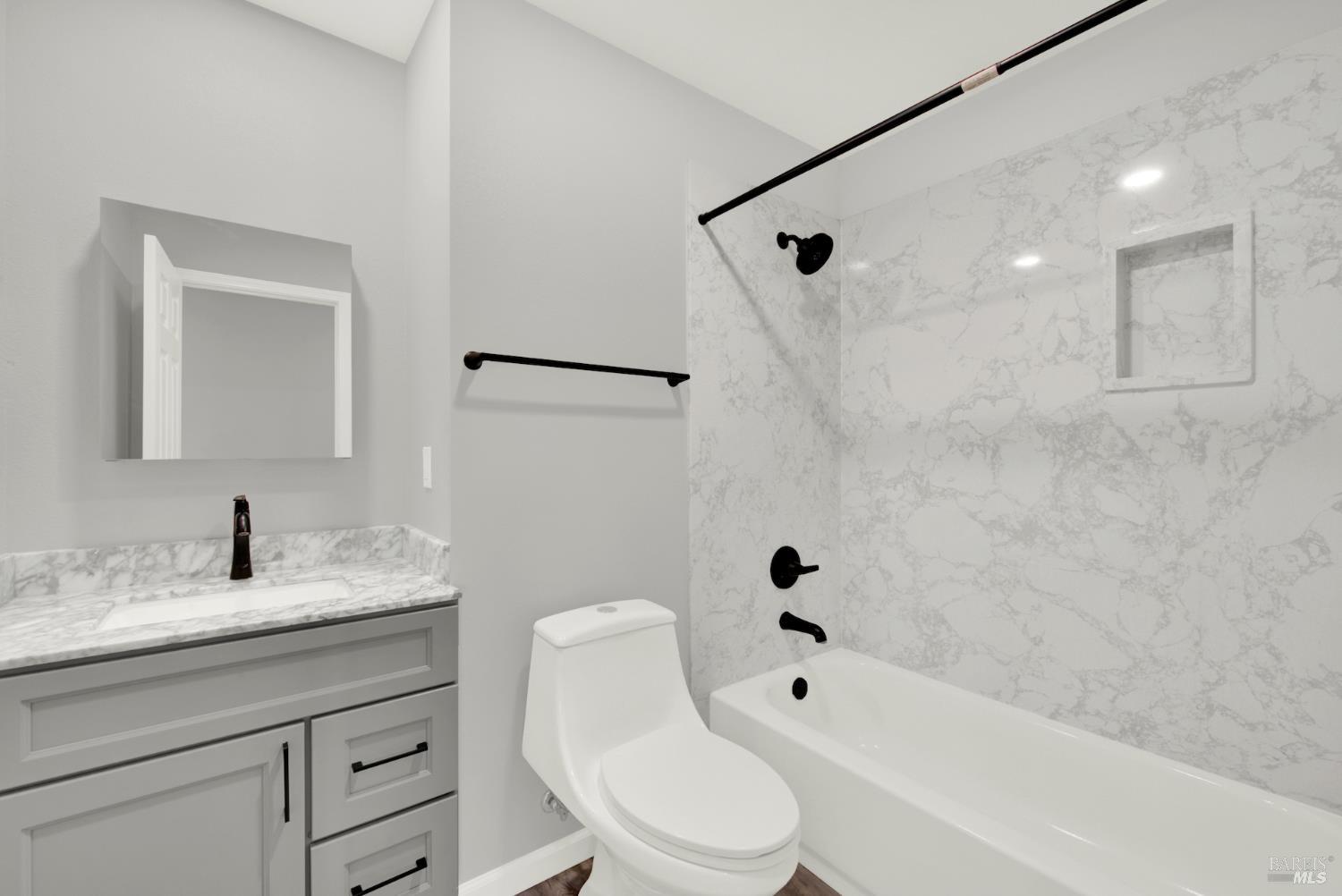 70 Novato Drive Vacaville CA 95688