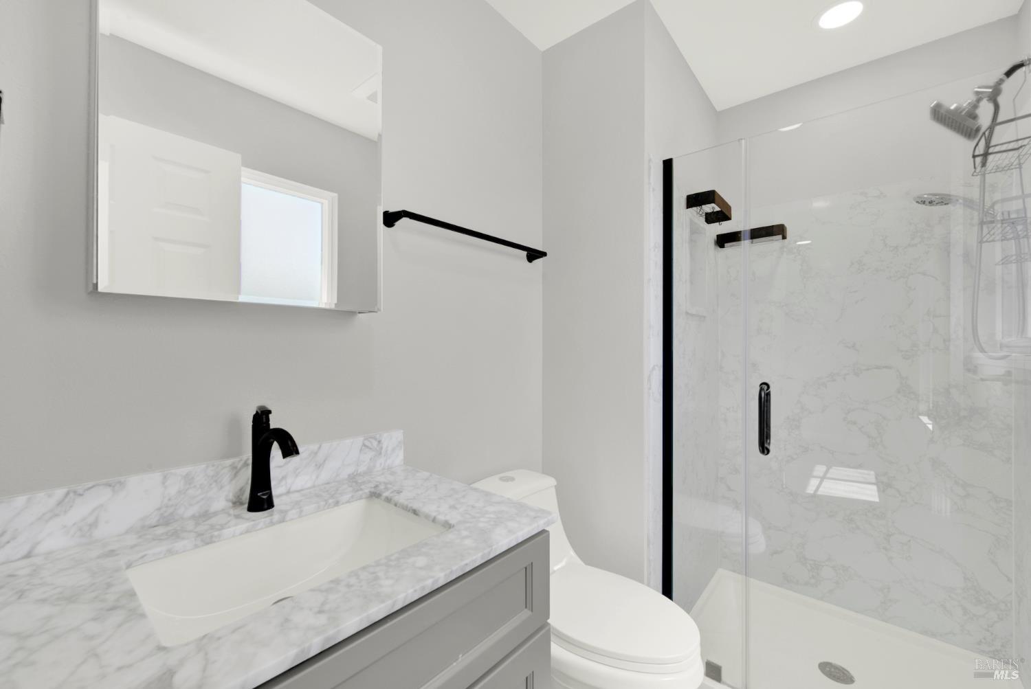 70 Novato Drive Vacaville CA 95688