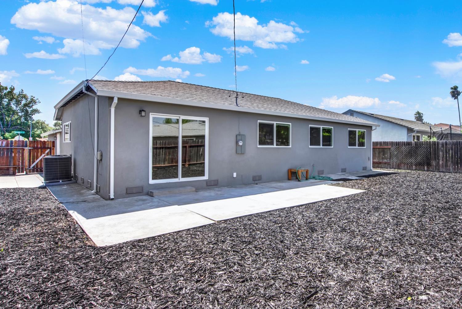70 Novato Drive Vacaville CA 95688