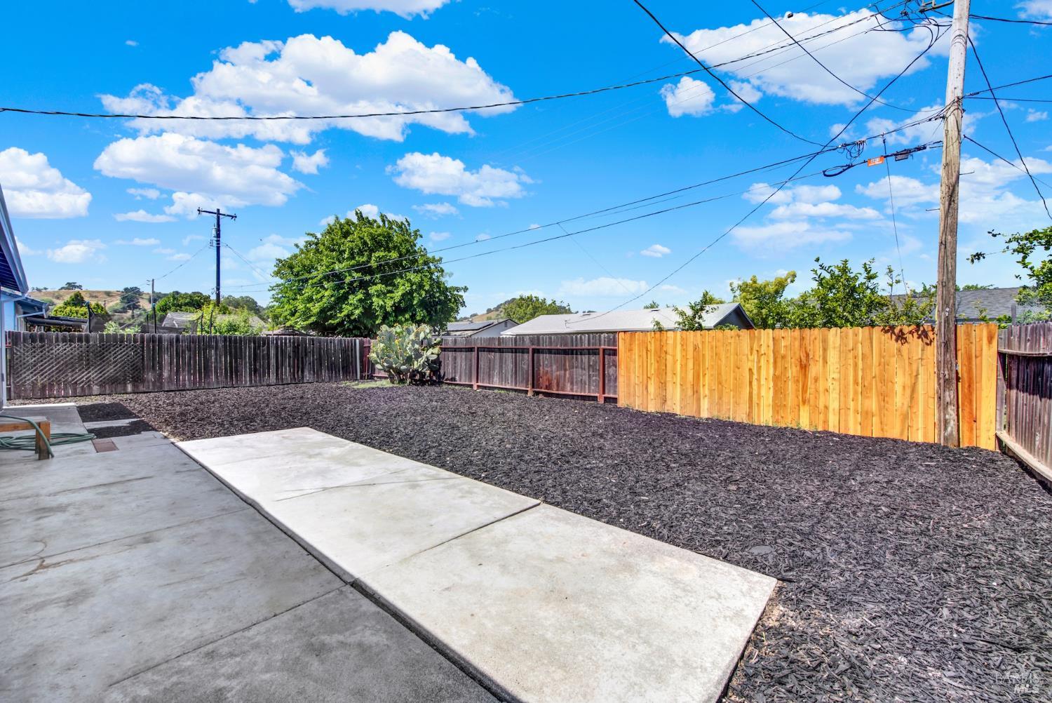 70 Novato Drive Vacaville CA 95688