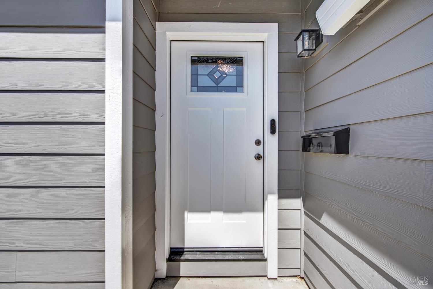 70 Novato Drive Vacaville CA 95688