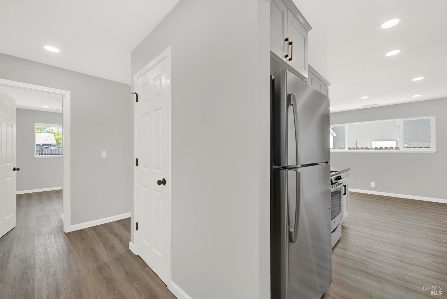 70 Novato Drive Vacaville CA 95688