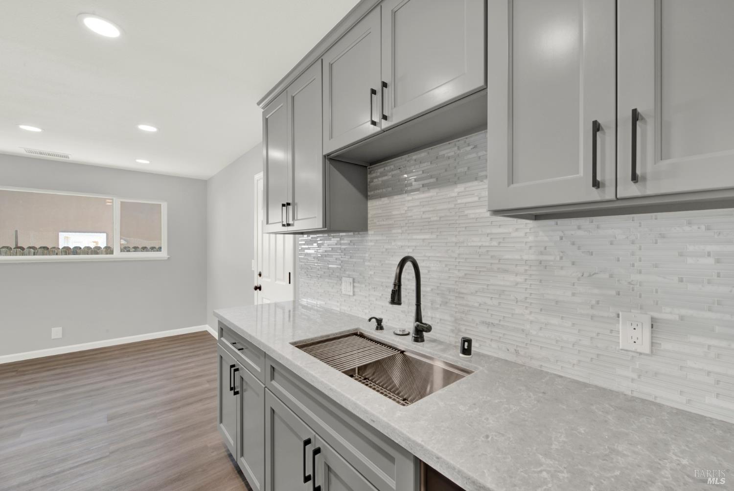 70 Novato Drive Vacaville CA 95688
