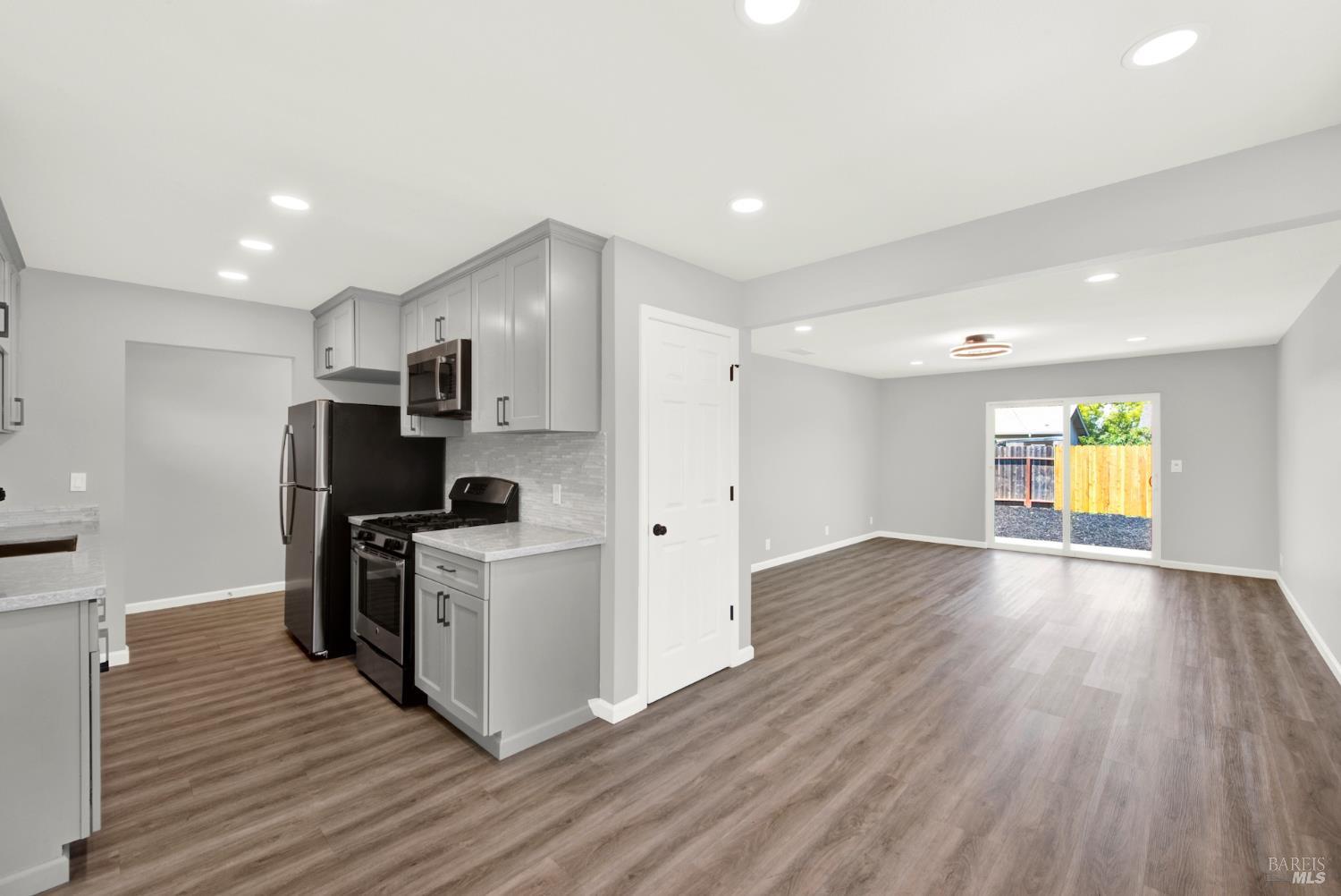 70 Novato Drive Vacaville CA 95688