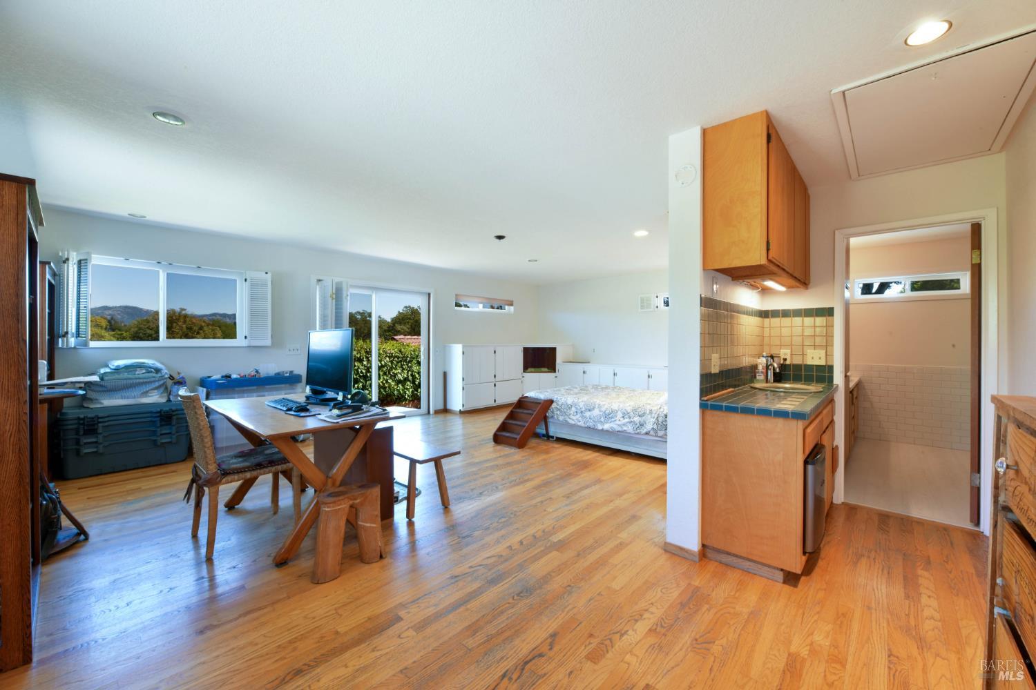 17698 Healdsburg Avenue Healdsburg CA 95448
