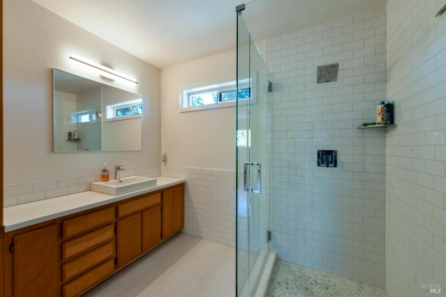 17698 Healdsburg Avenue Healdsburg CA 95448
