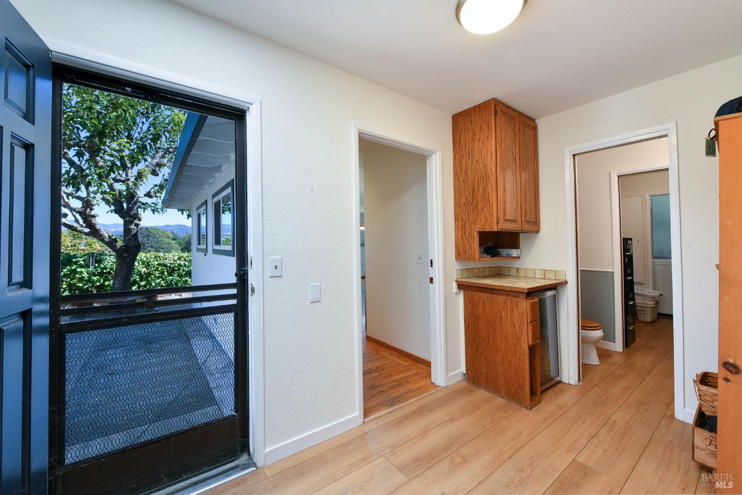 17698 Healdsburg Avenue Healdsburg CA 95448