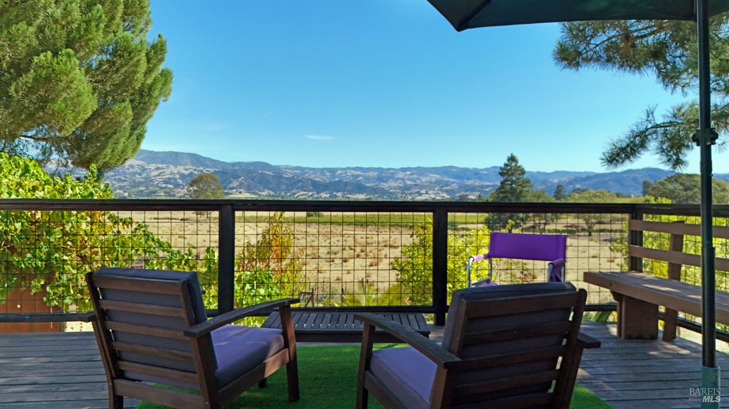 17698 Healdsburg Avenue Healdsburg CA 95448