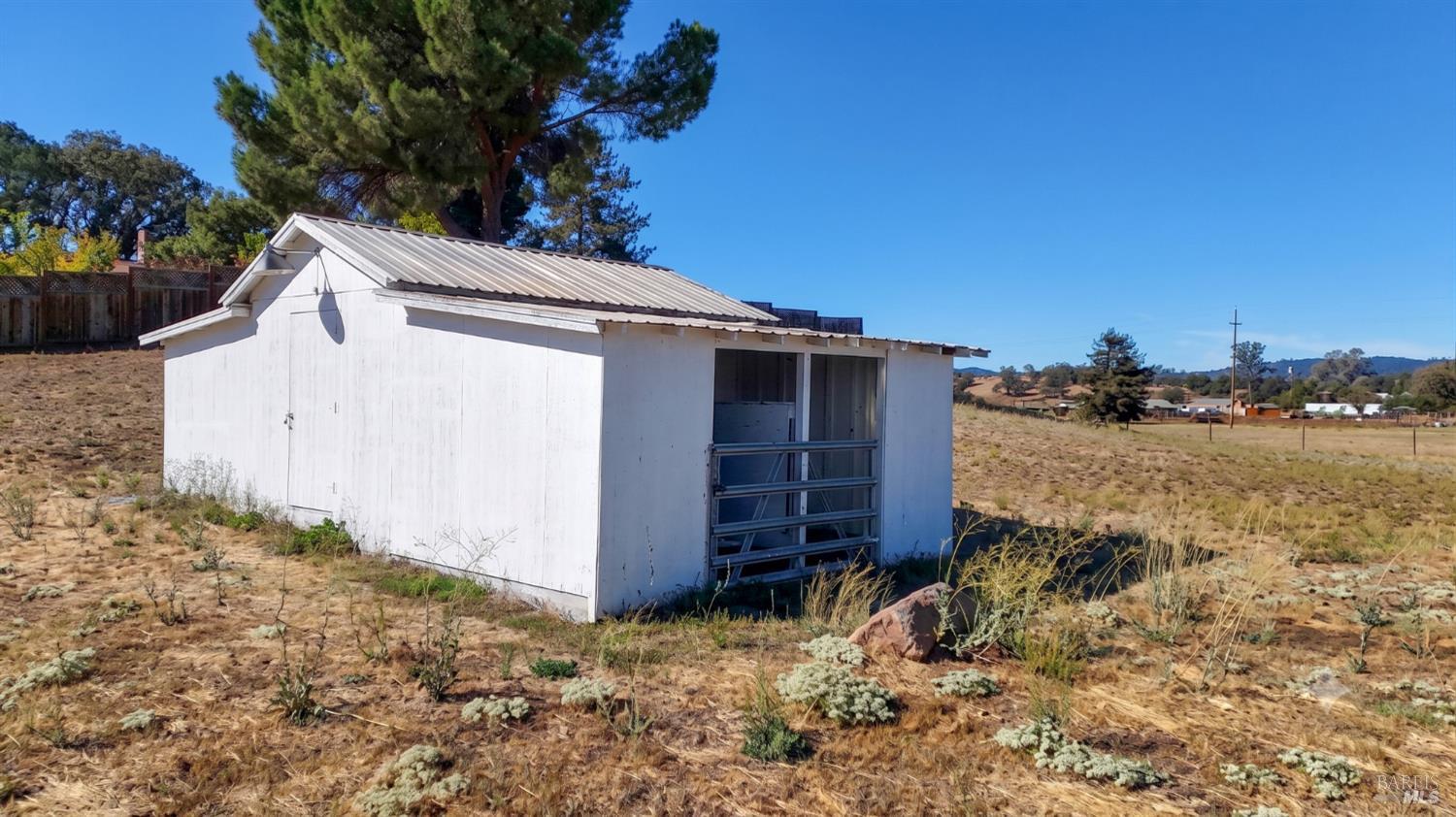 17698 Healdsburg Avenue Healdsburg CA 95448