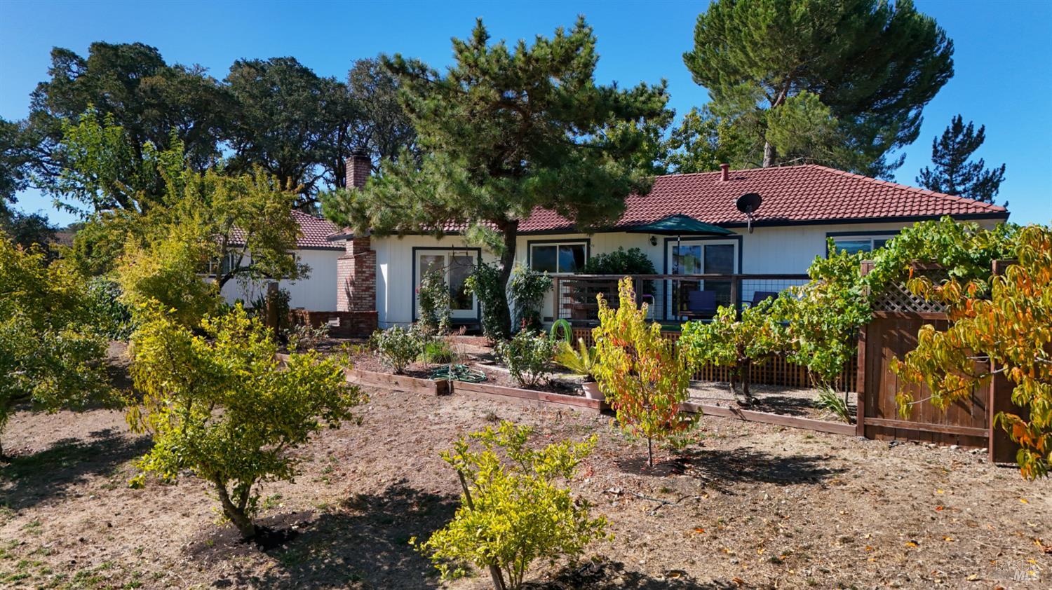 17698 Healdsburg Avenue Healdsburg CA 95448