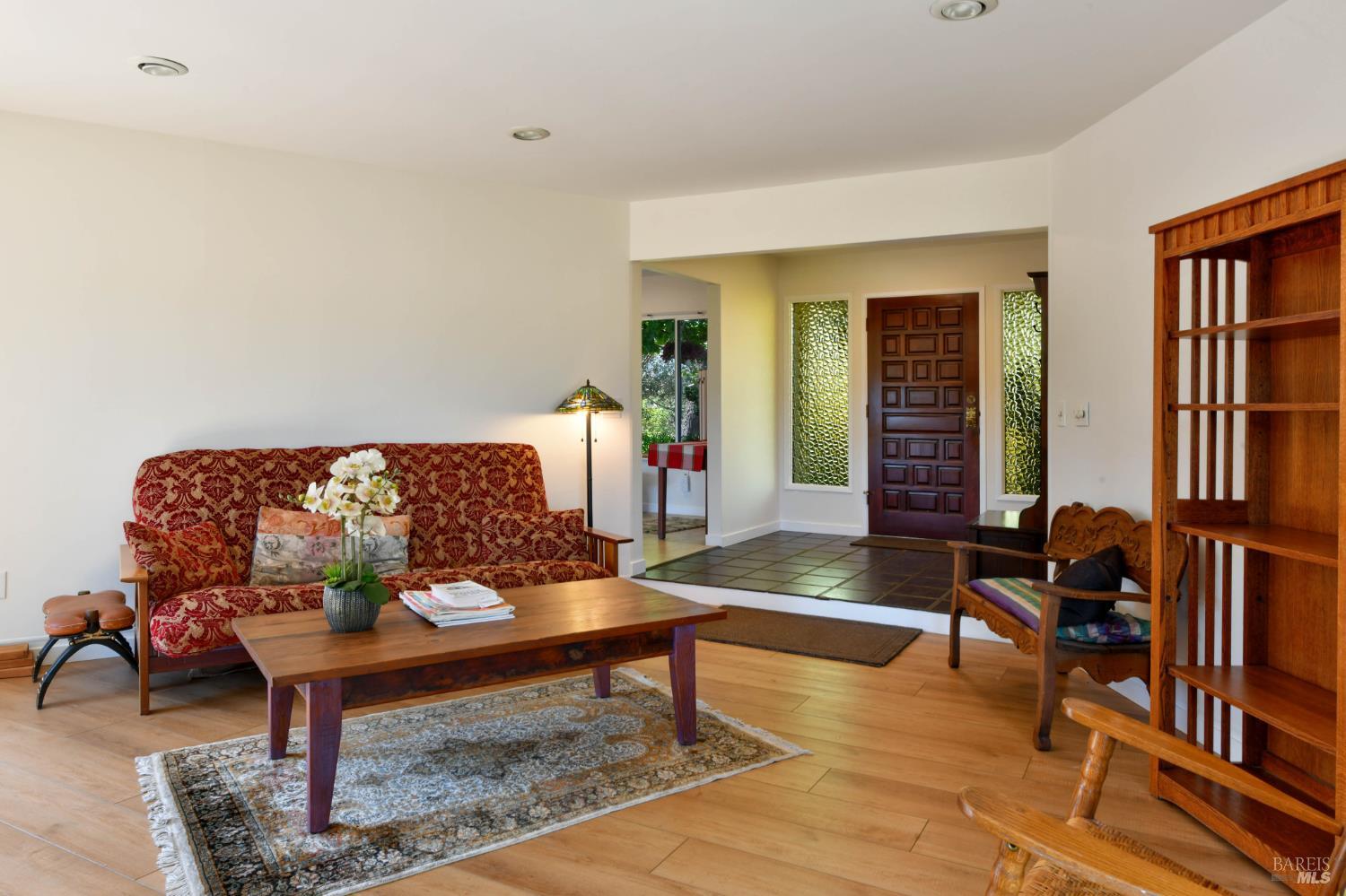17698 Healdsburg Avenue Healdsburg CA 95448