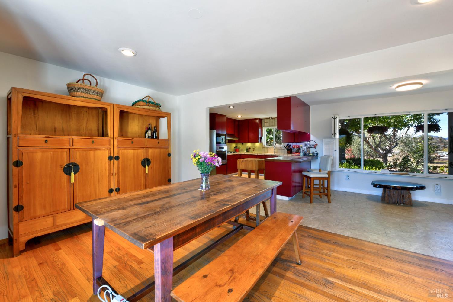 17698 Healdsburg Avenue Healdsburg CA 95448