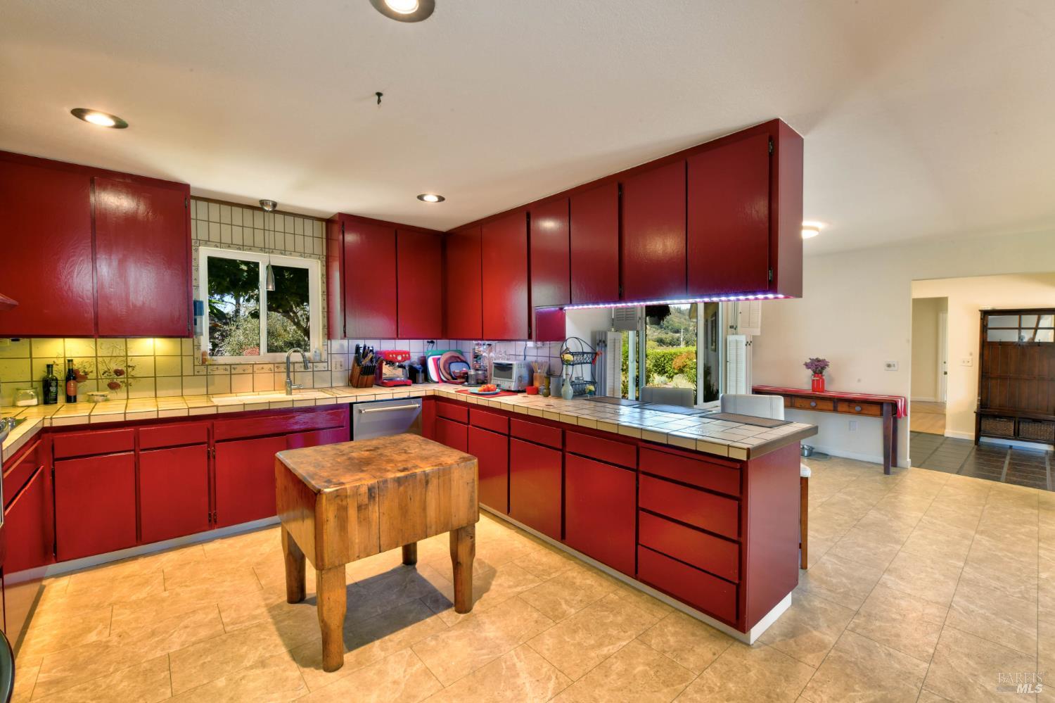 17698 Healdsburg Avenue Healdsburg CA 95448