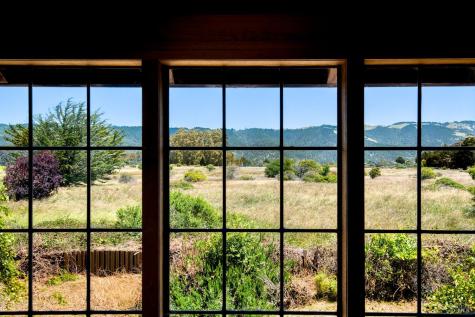 240 Overlook Drive Bolinas CA 94924