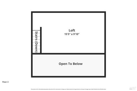 240 Overlook Drive Bolinas CA 94924