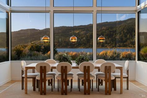 177 Dipsea Road Stinson Beach CA 94970