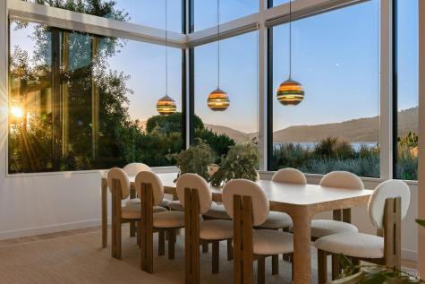 177 Dipsea Road Stinson Beach CA 94970
