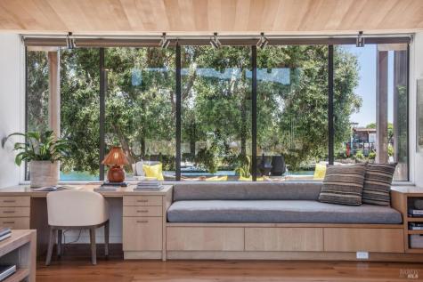 177 Dipsea Road Stinson Beach CA 94970